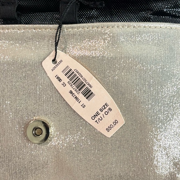 Mini flat iron - Picture 7 of 7